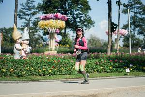 BIB: 
                            <button type="button" onclick="openModal(27619773)" class="btn btn-primary btn-sm float-right btn-popup" data-toggle="modal" data-target=".modal-high-quality">
                        <i class="fas fa-shopping-cart"></i> Add to Cart
                    </button>
                                            <button type="button" onclick="isThisMe(27619773, true)" class="btn btn-success btn-sm float-right btn-popup btn-isme hidden" data-toggle="tooltip" data-placement="bottom" title="นี่คือรูปของคุณใช่ไหม คลิกที่นี่เพื่อเอาเข้าอัลบั้ม">
                        <i class="fas fa-plus"></i> Add to album
                    </button>
                    <button type="button" onclick="isThisMe(27619773, false)" class="btn btn-warning btn-sm float-right btn-popup btn-isnotme hidden">
                        <i class="fas fa-ban"></i> Remove from album
                    </button>